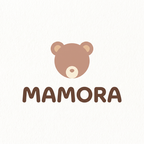 Get Mamora
